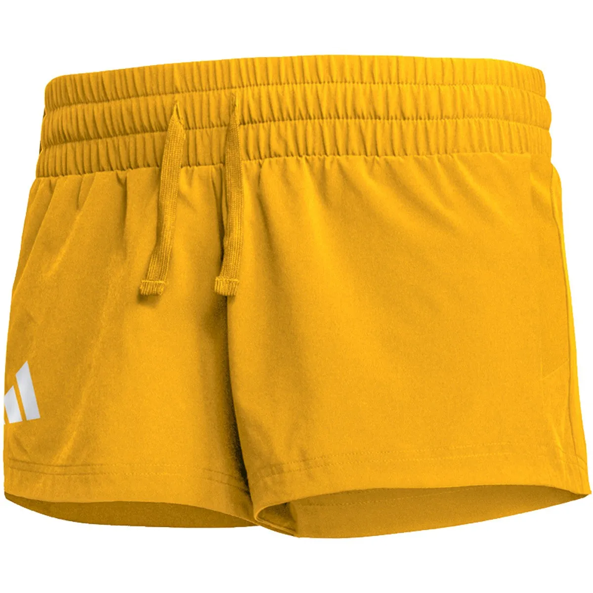 adidas Women's Program 3-Inch Training Shorts