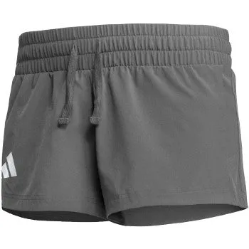 adidas Women's Program 3-Inch Training Shorts