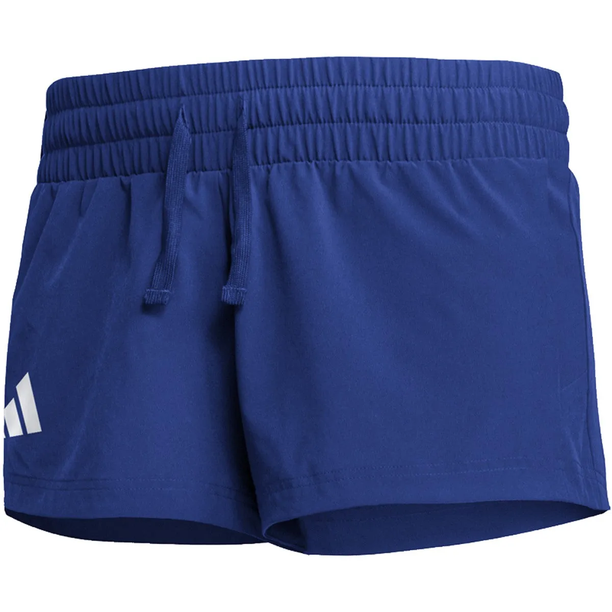 adidas Women's Program 3-Inch Training Shorts