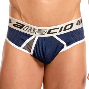 Agacio AGH036 Panel Brief