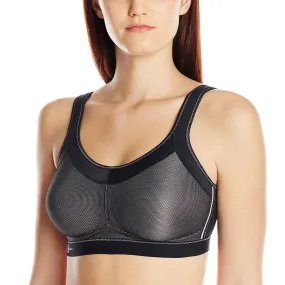 Anita Momentum Sport Bra - Women's