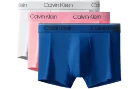 Calvin Klein Men's Boxer Shorts