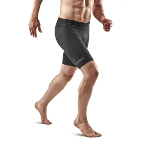 CEP The Run Support Shorts, Men