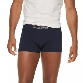 Equipo men's boxer briefs (3 pcs.)