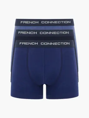 FC Boxers (3 Pack)