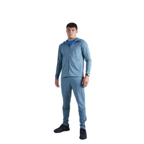 Flux Premium Tracksuit Men