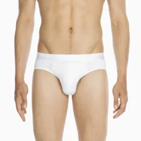 ID8615-Hom White Mini Brief