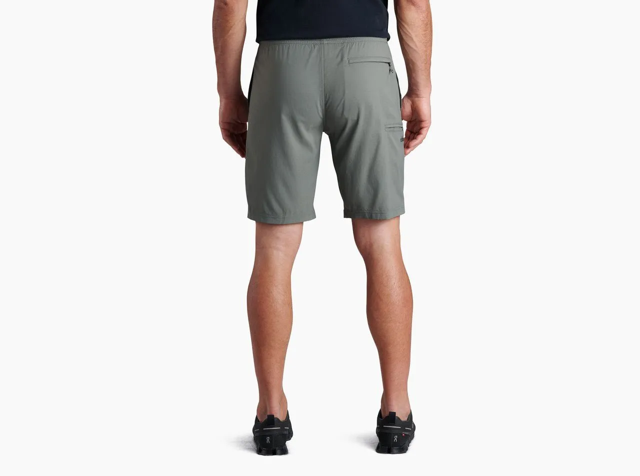 KUHL KRUISER SHORT