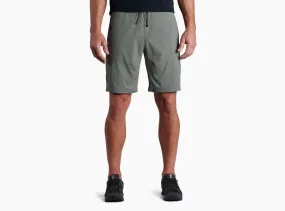 KUHL KRUISER SHORT