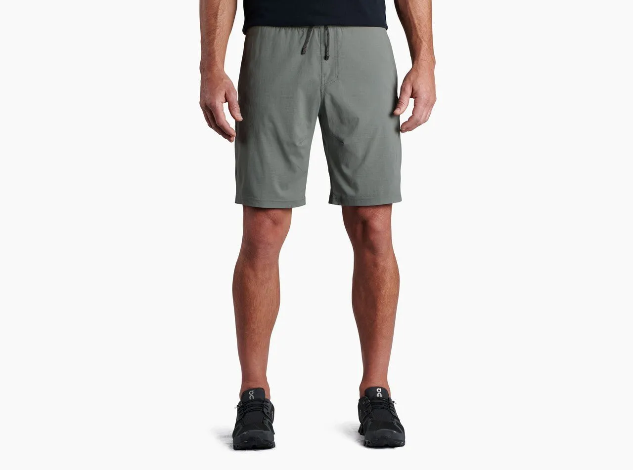 KUHL KRUISER SHORT