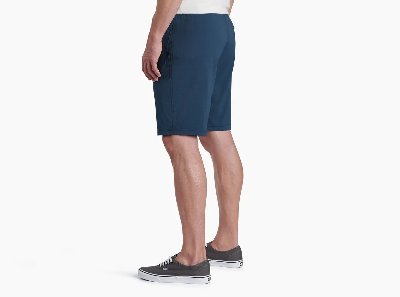 KUHL KRUISER SHORT