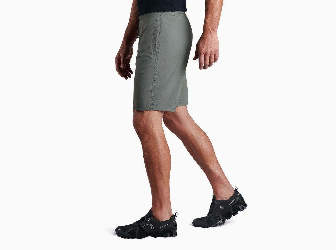 KUHL KRUISER SHORT