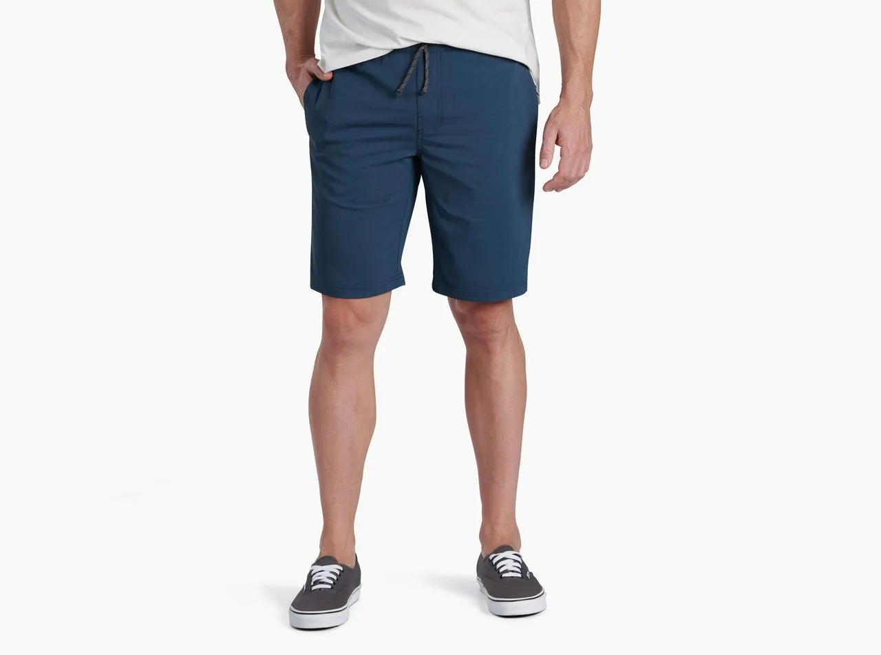 KUHL KRUISER SHORT