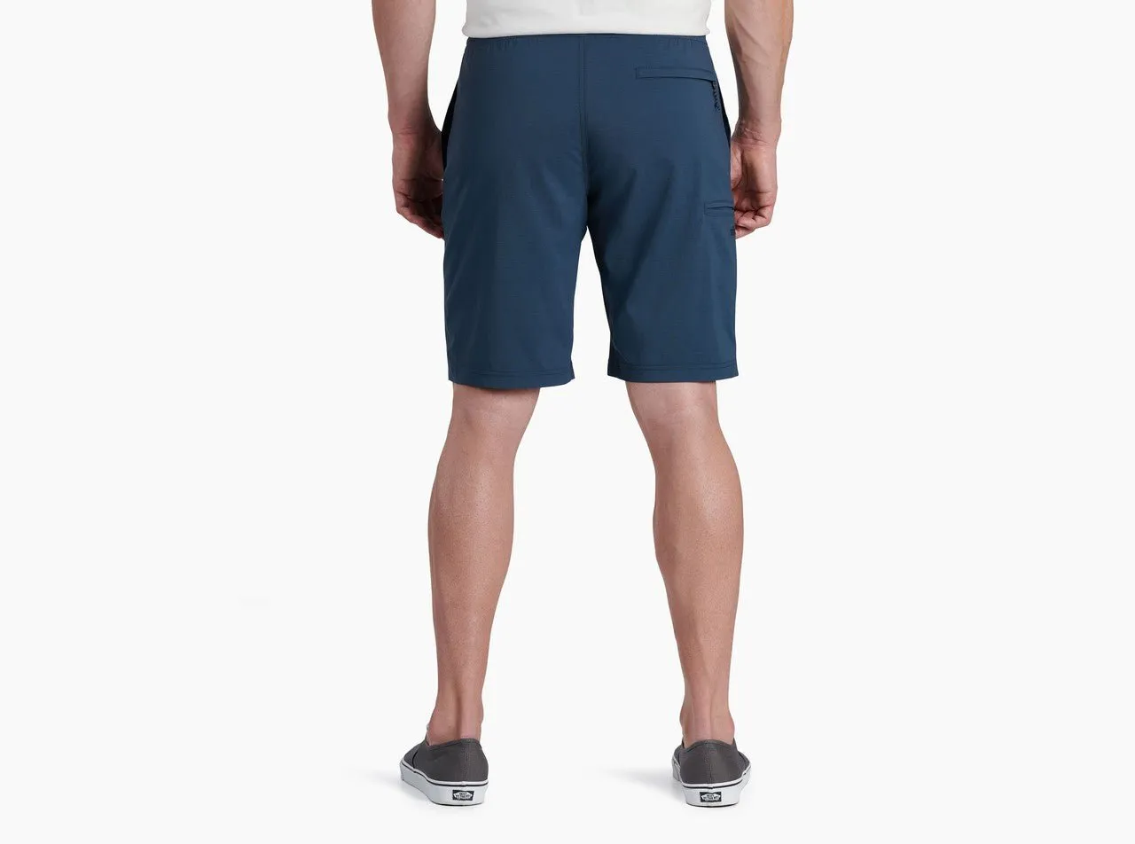 KUHL KRUISER SHORT