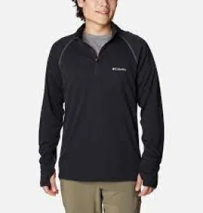 Men's Narrow Pointe 1/2 Zip