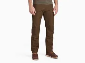 Men's Rydr Pant