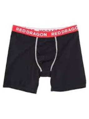 RDS Boxers - Mens Underwears