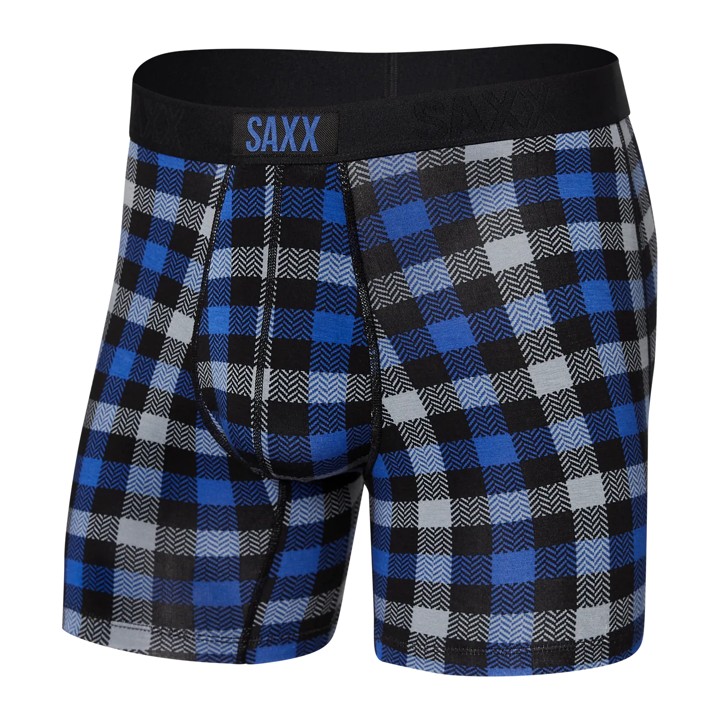 SAXX - Vibe - Super Soft Boxer Brief