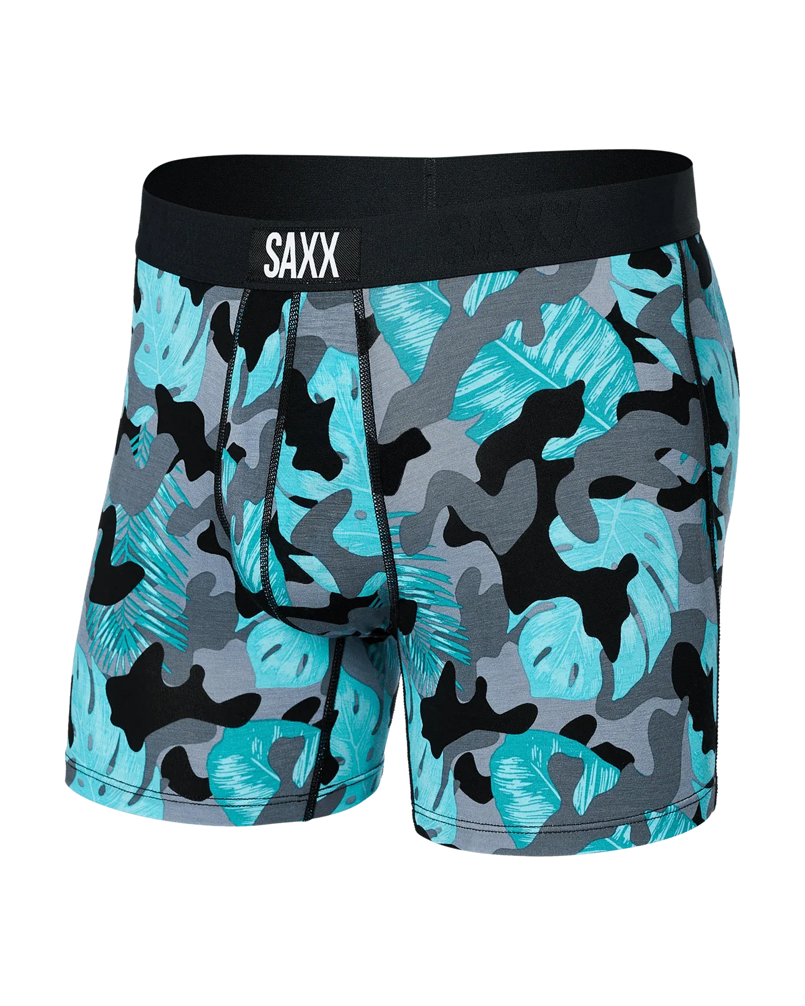 SAXX - Vibe - Super Soft Boxer Brief