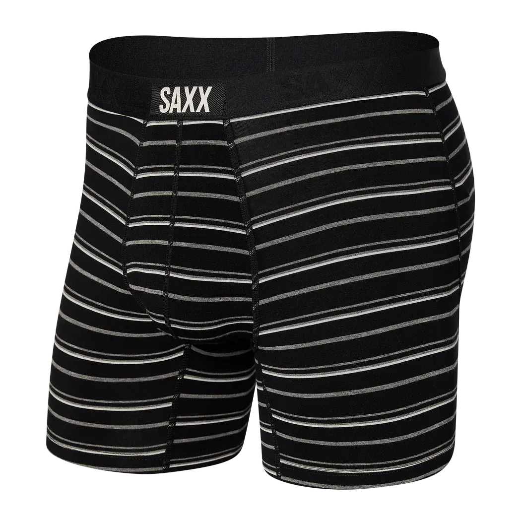 SAXX - Vibe - Super Soft Boxer Brief