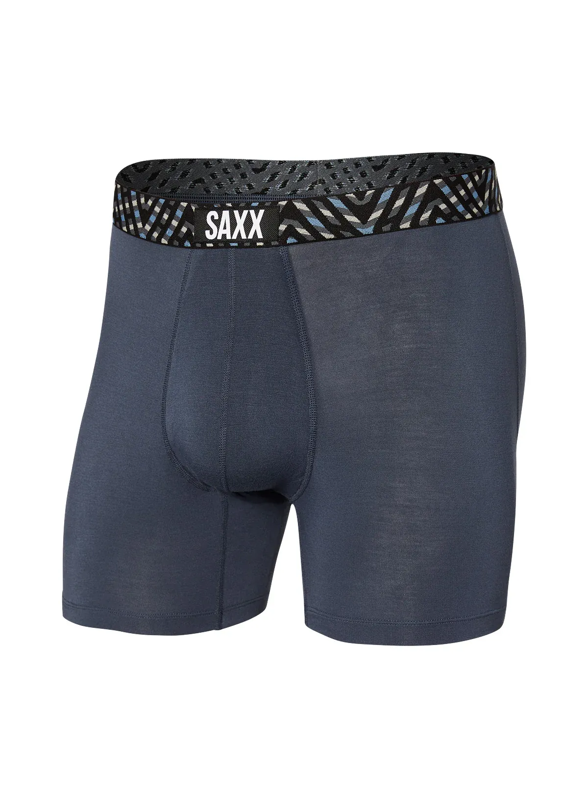 SAXX - Vibe - Super Soft Boxer Brief