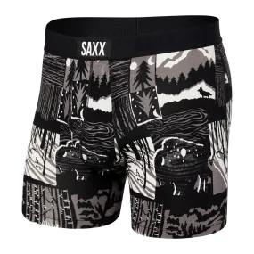 SAXX - Vibe - Super Soft Boxer Brief