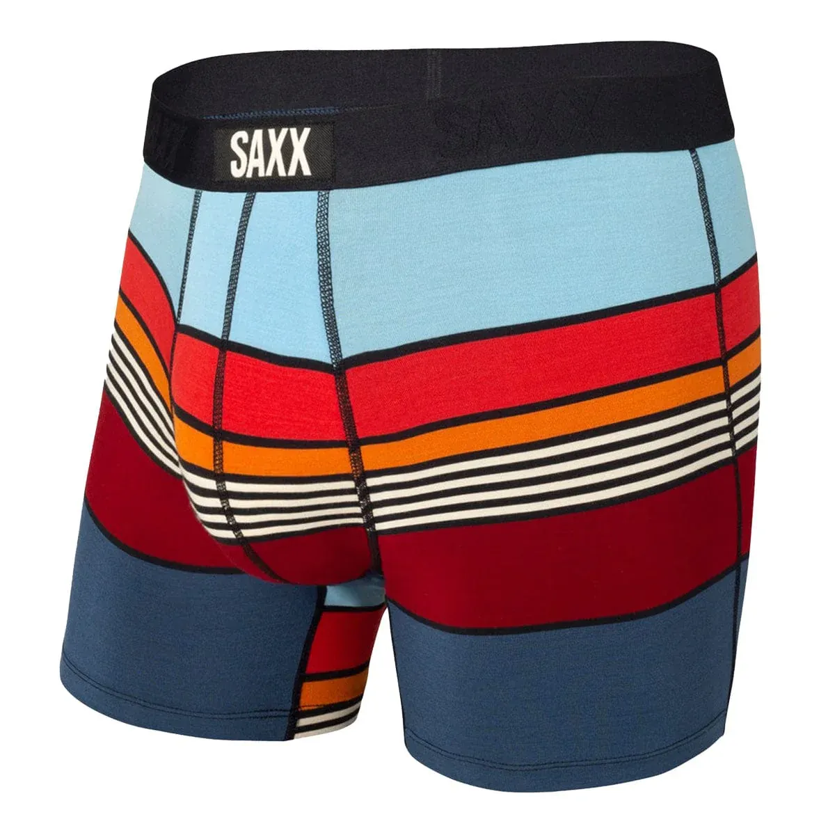 SAXX - Vibe - Super Soft Boxer Brief