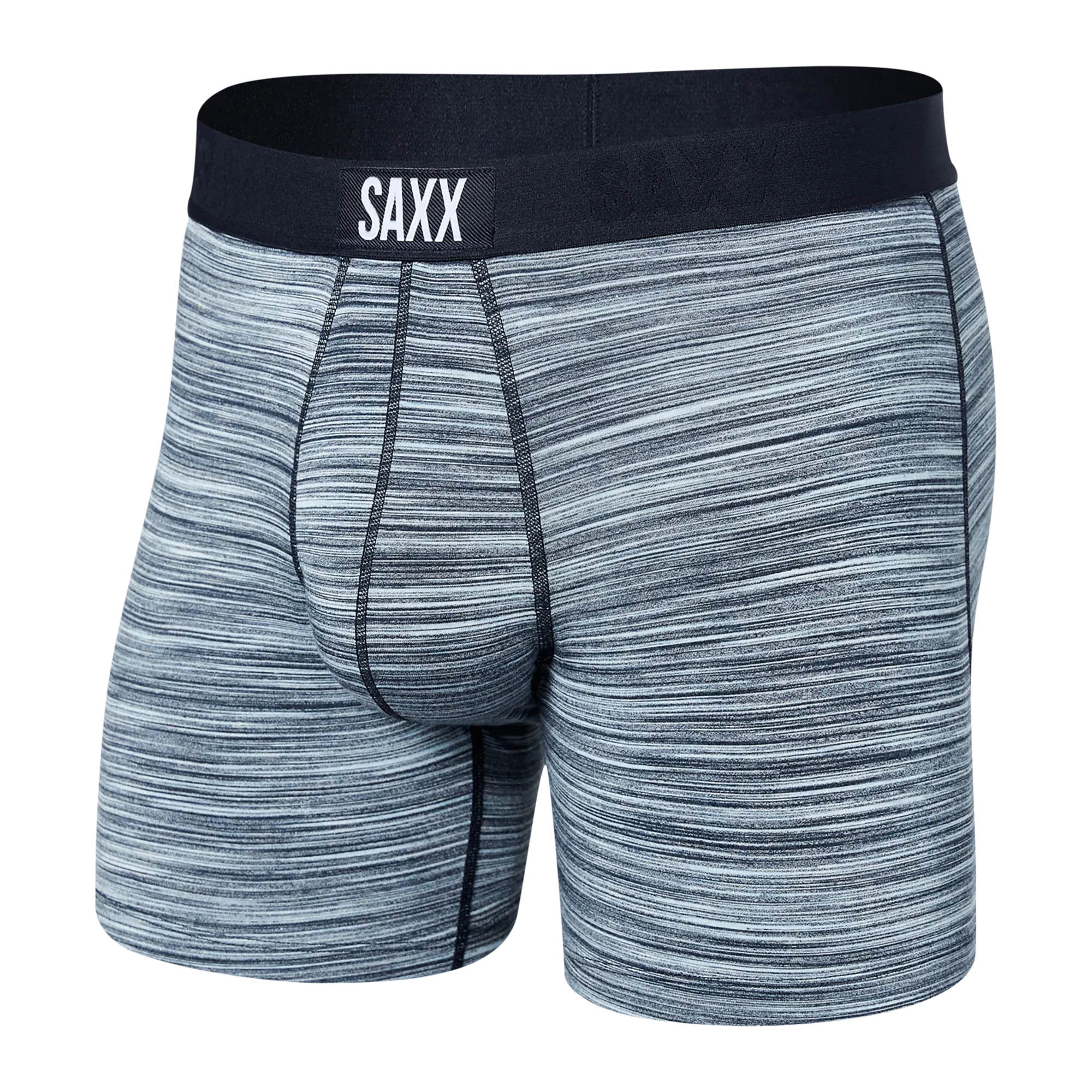 SAXX - Vibe - Super Soft Boxer Brief