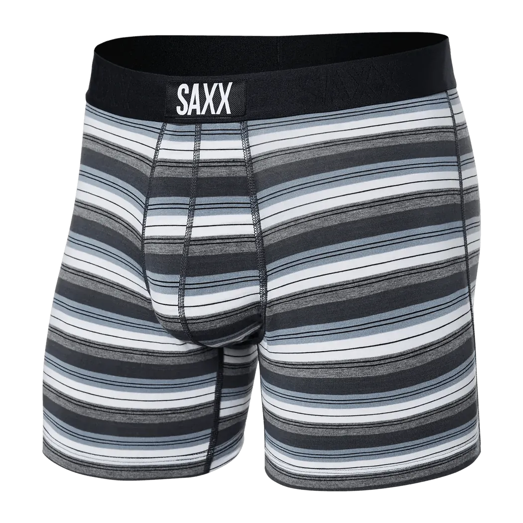 SAXX - Vibe - Super Soft Boxer Brief