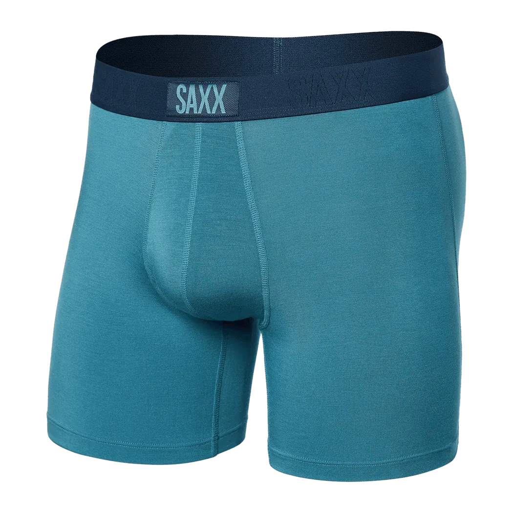 SAXX - Vibe - Super Soft Boxer Brief