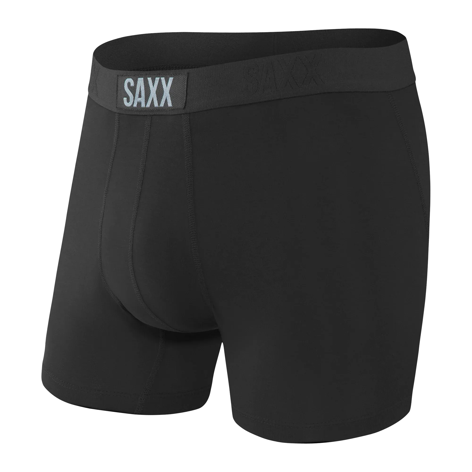 SAXX - Vibe - Super Soft Boxer Brief