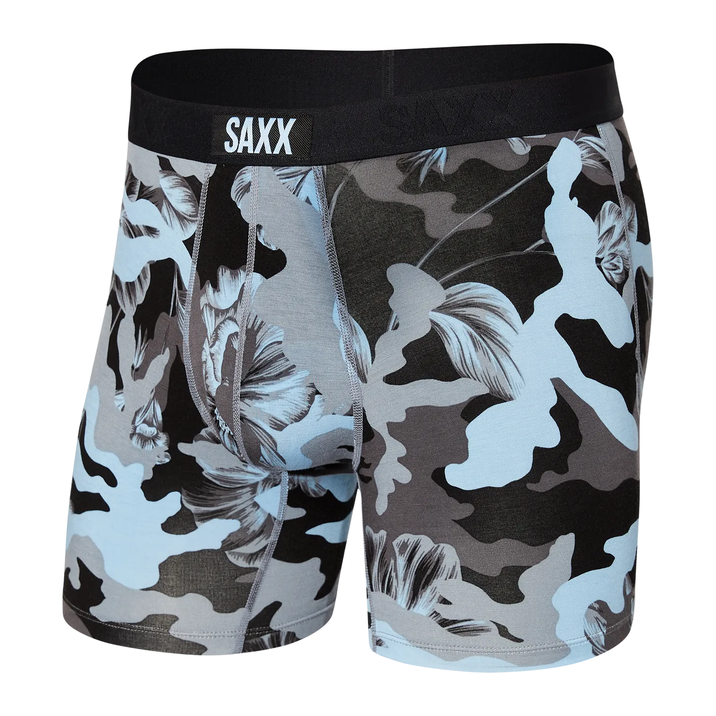 SAXX - Vibe - Super Soft Boxer Brief