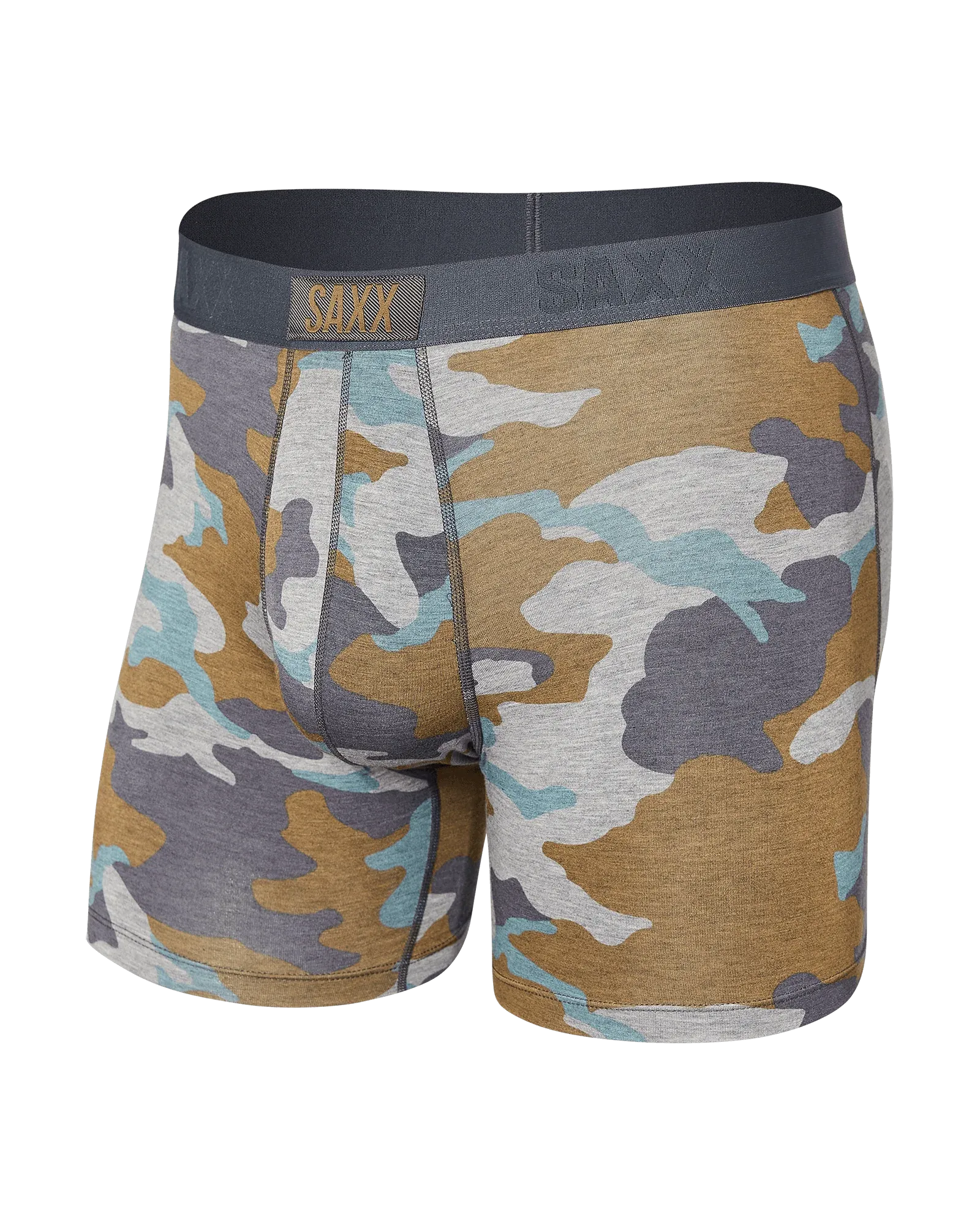 SAXX - Vibe - Super Soft Boxer Brief