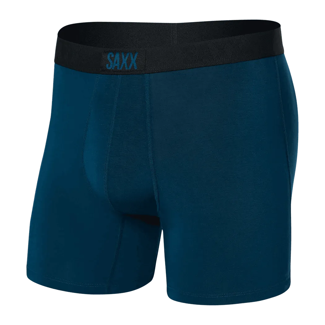 SAXX - Vibe - Super Soft Boxer Brief