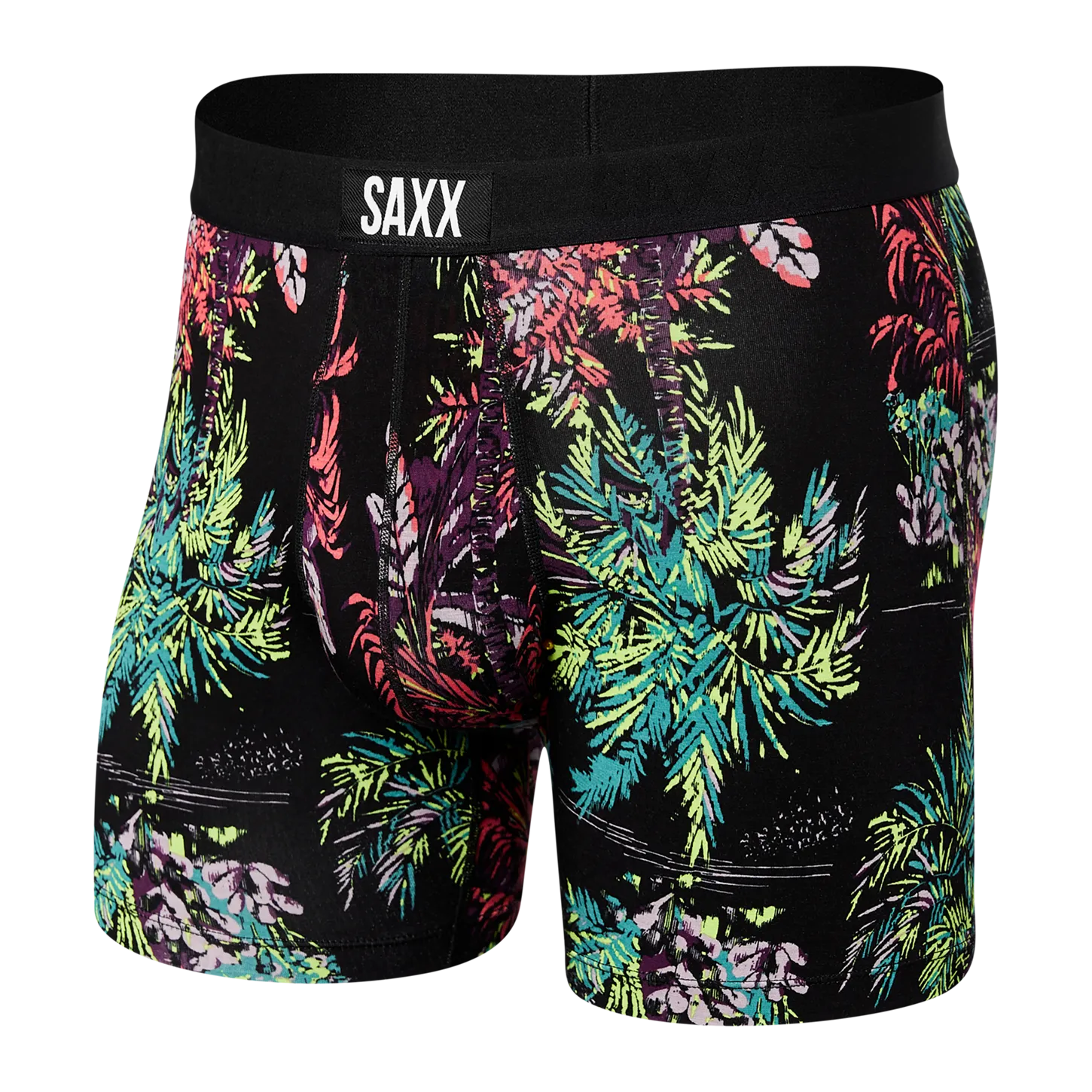 SAXX - Vibe - Super Soft Boxer Brief