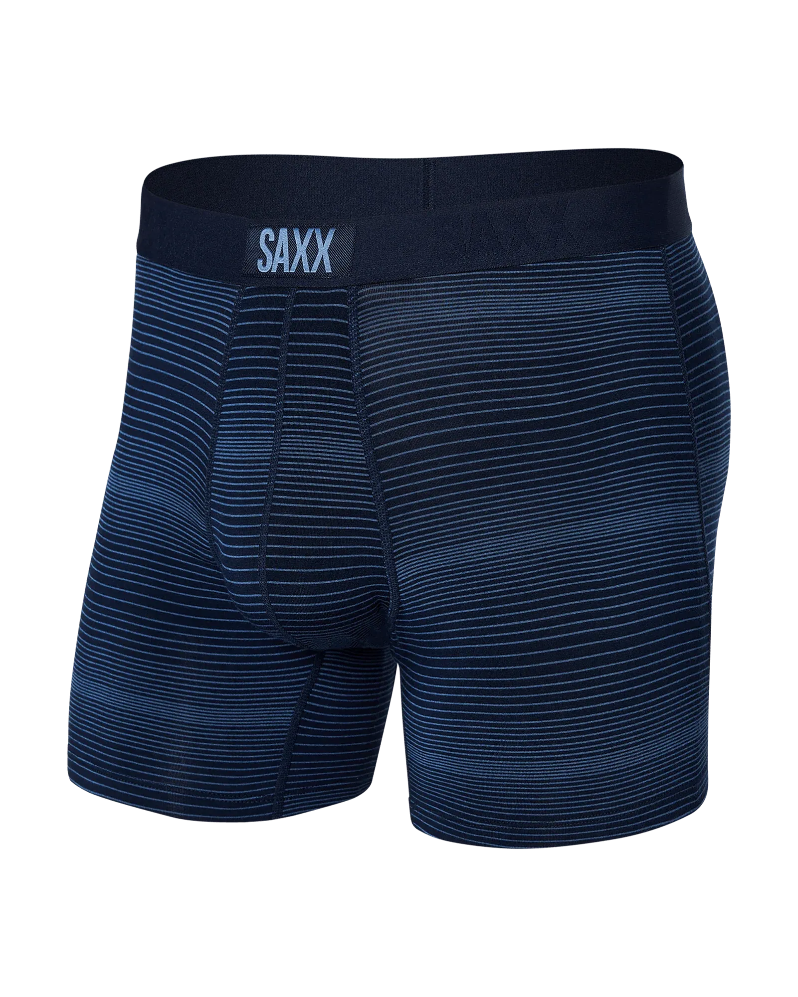 SAXX - Vibe - Super Soft Boxer Brief