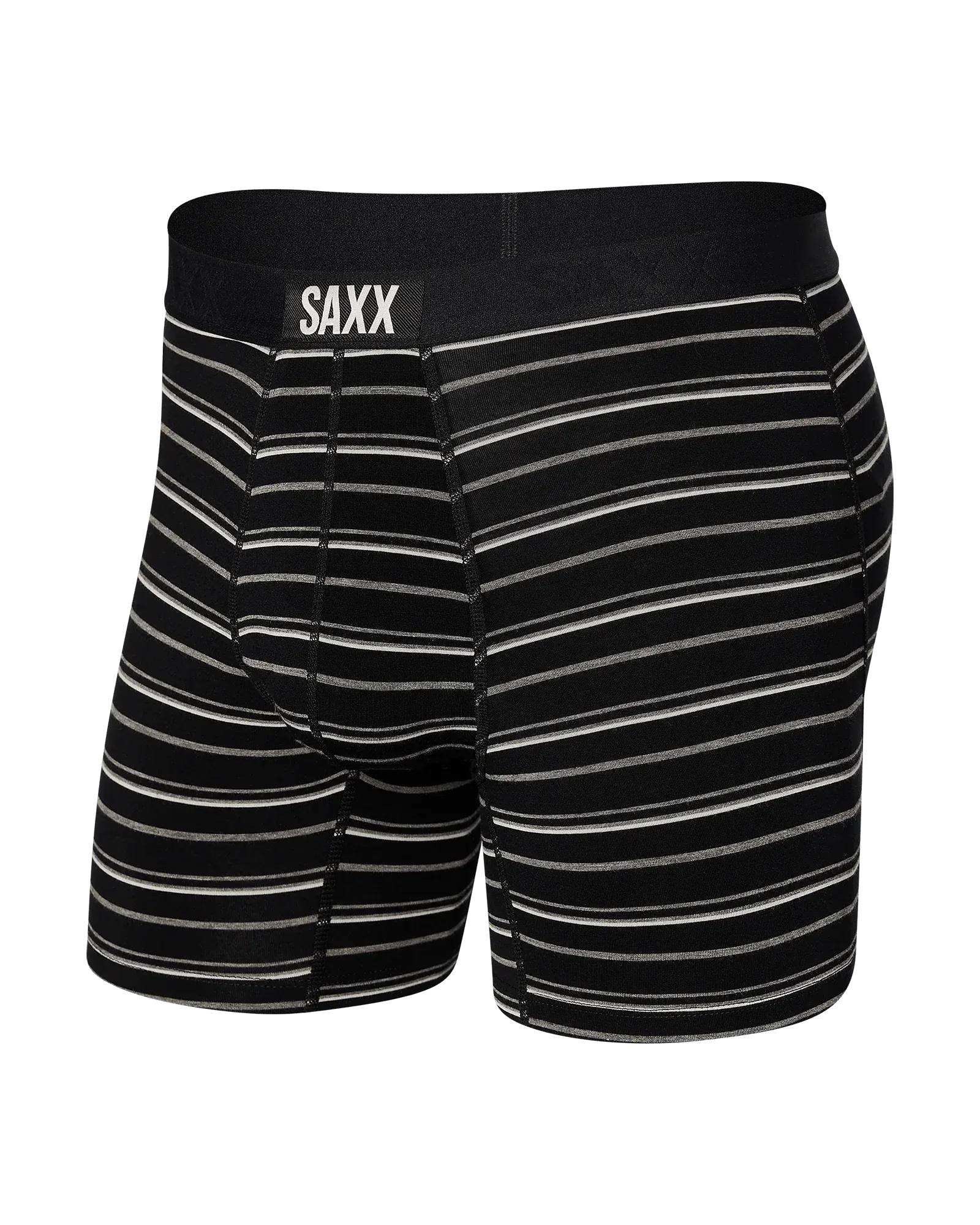 SAXX - Vibe - Super Soft Boxer Brief