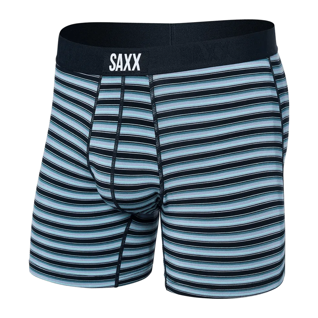 SAXX - Vibe - Super Soft Boxer Brief