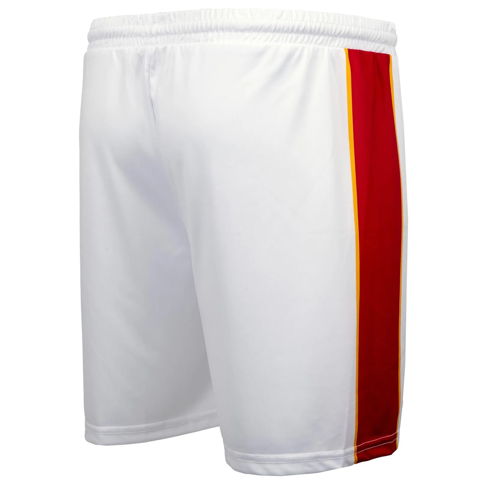 Umbro St Patricks Athletic 2024 Kids Home Shorts