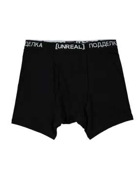 UNREAL Boxer 2pack