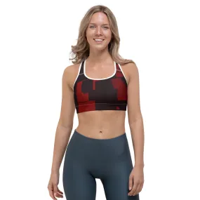 Vasic Sports Bra