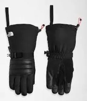 Women's Montana Inferno Ski Glove