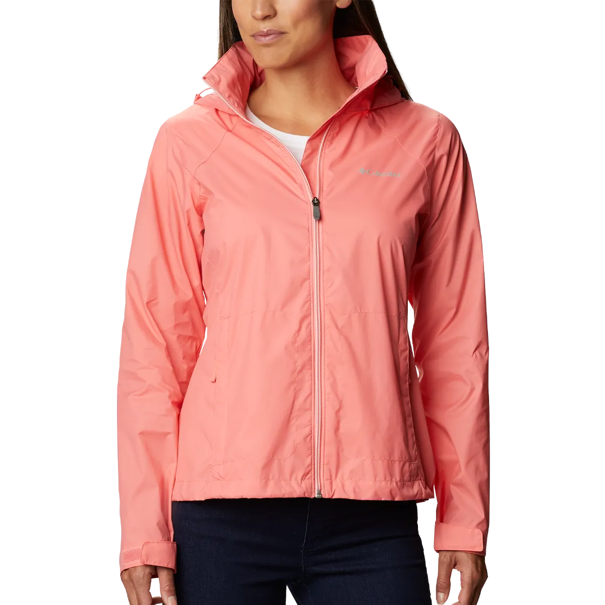 Women's Switchback III Jacket