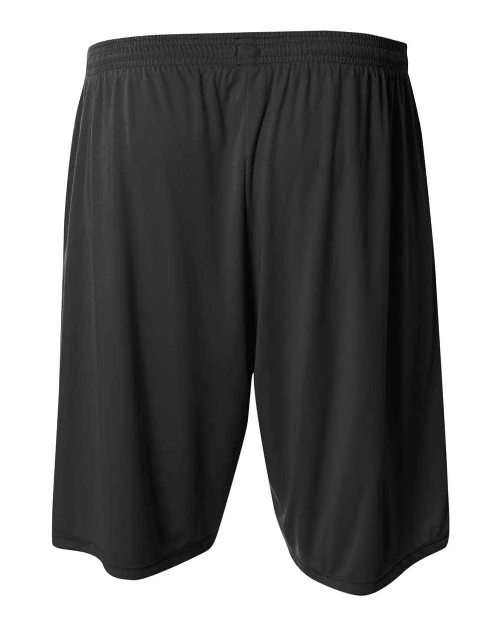 Youth Boys Athletic Shorts for Basketball Football Soccer